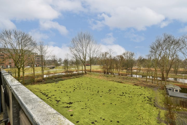 Foto 21 van Voorsteven 41