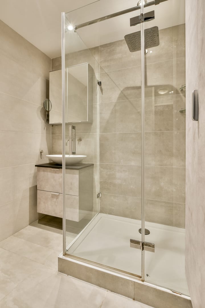 Foto 22 van Voorsteven 41