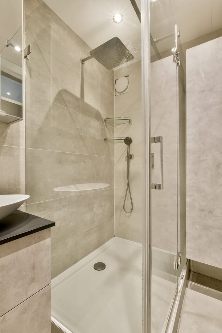 Foto 23 van Voorsteven 41