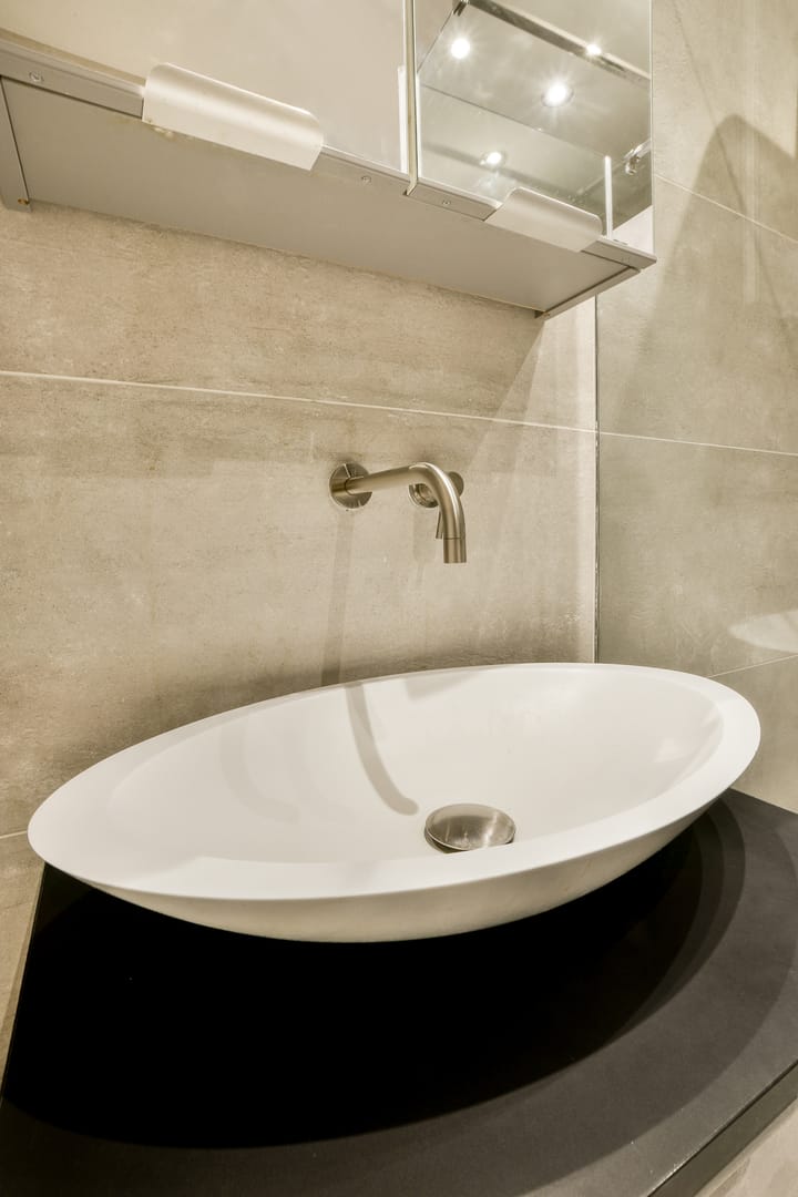 Foto 25 van Voorsteven 41