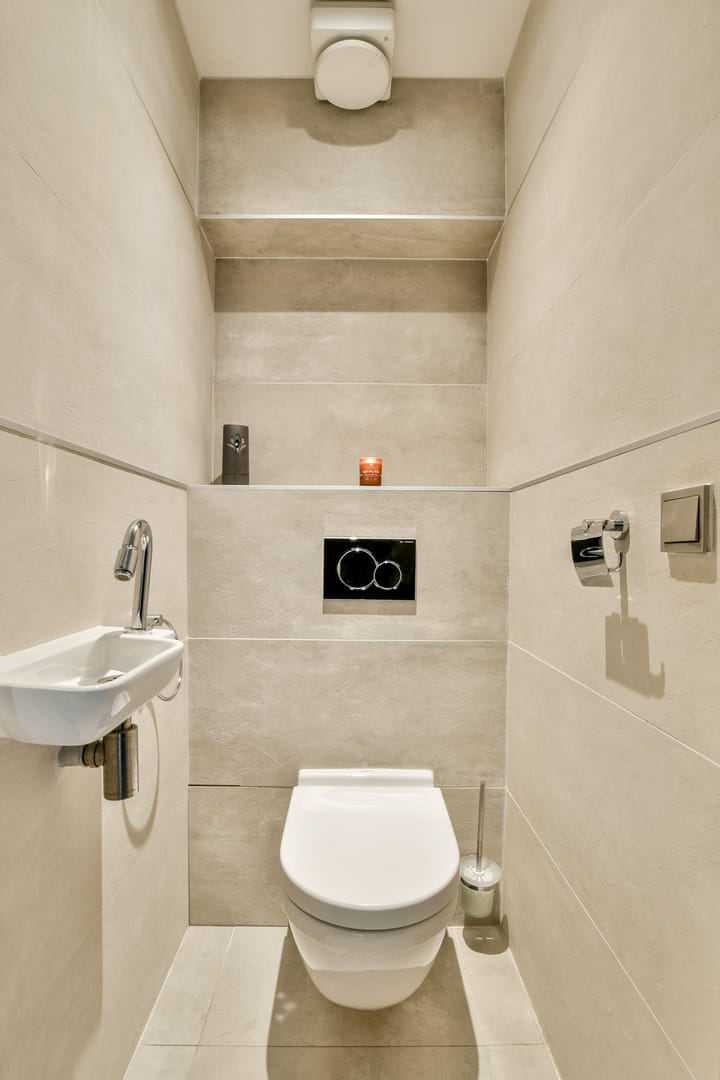 Foto 26 van Voorsteven 41