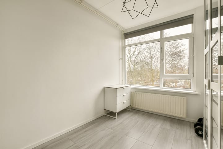 Foto 27 van Voorsteven 41