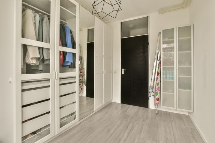 Foto 28 van Voorsteven 41