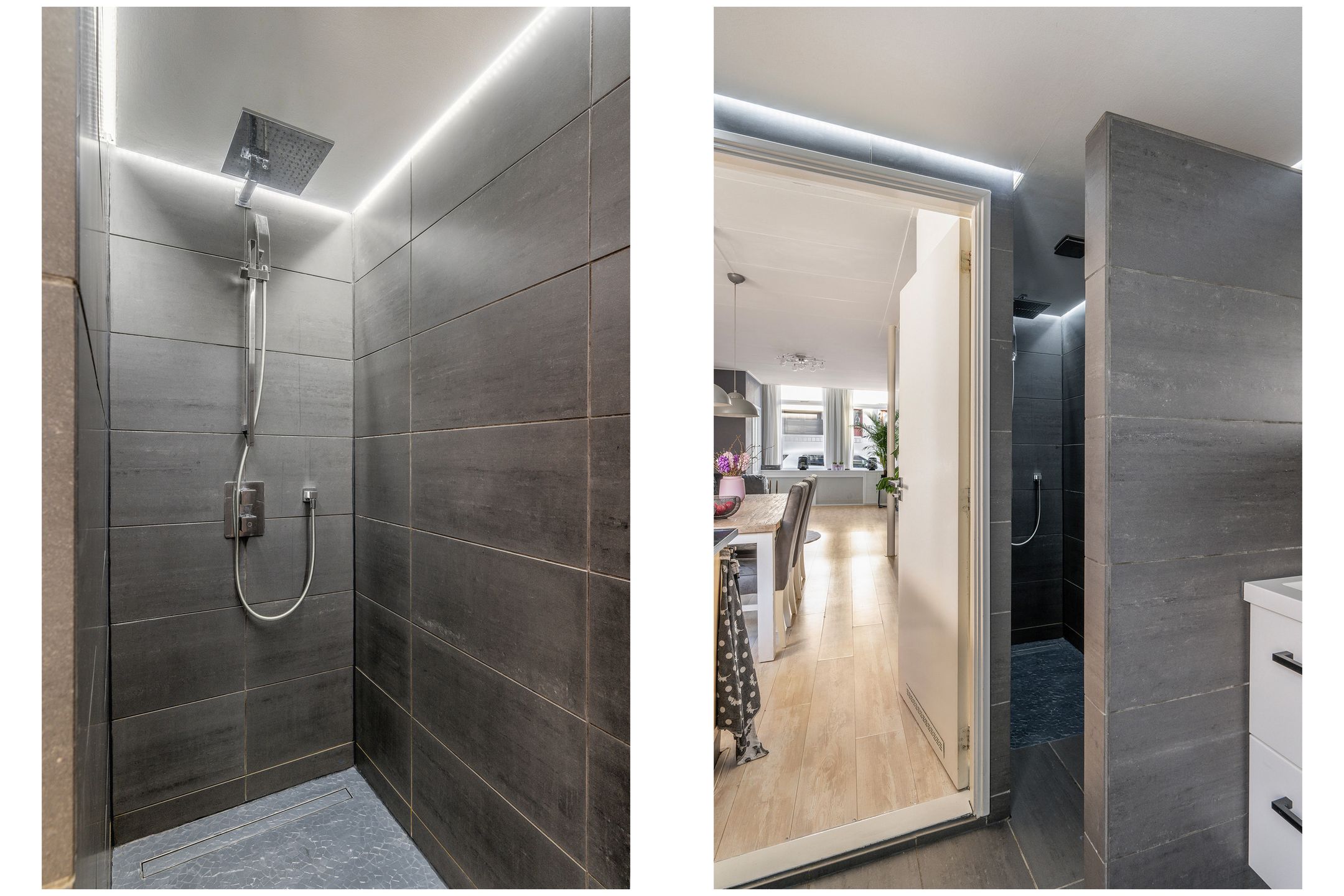 Foto 6 van Eendrachtstraat 40