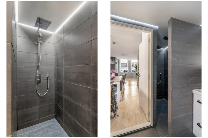 Foto 6 van Eendrachtstraat 40