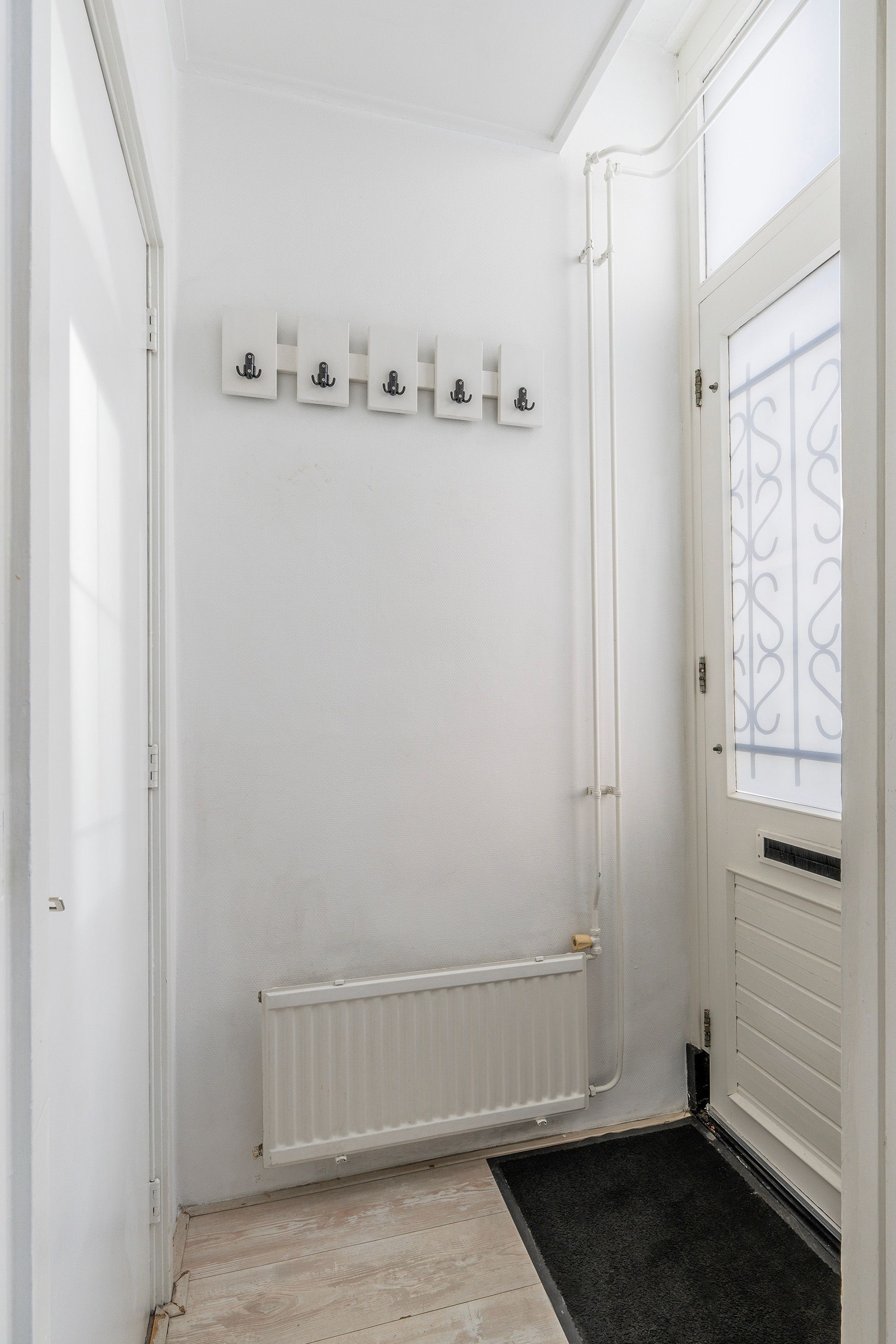 Foto 12 van Eendrachtstraat 40