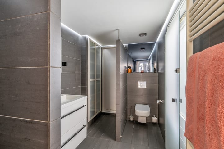 Foto 20 van Eendrachtstraat 40