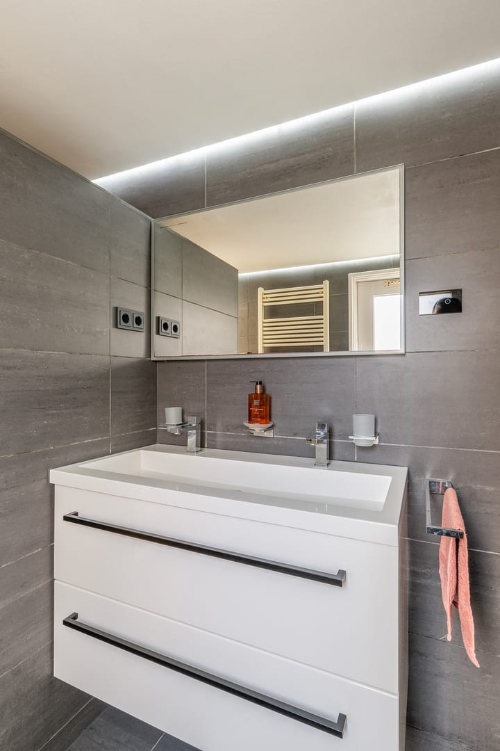 Foto 22 van Eendrachtstraat 40