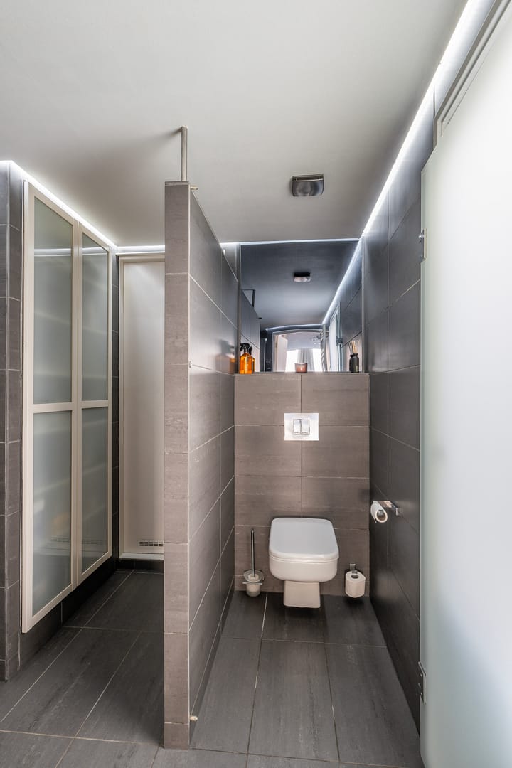 Foto 23 van Eendrachtstraat 40