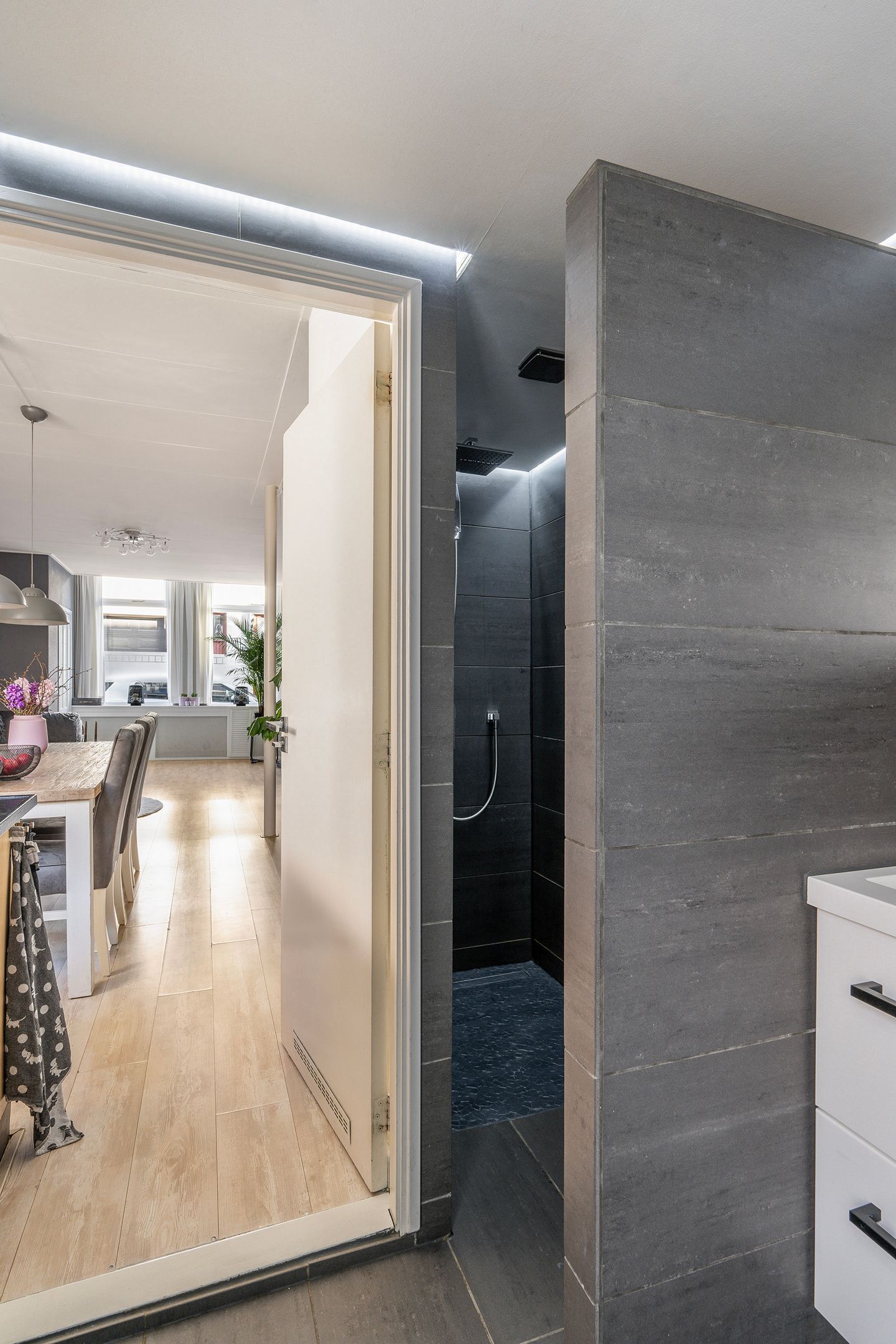 Foto 25 van Eendrachtstraat 40