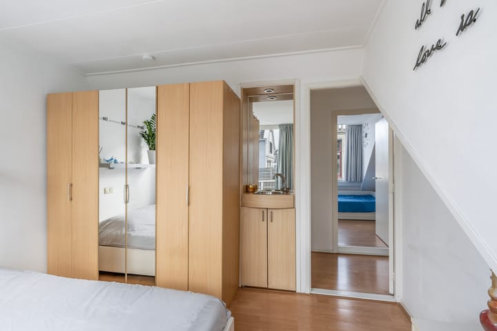 Foto 31 van Eendrachtstraat 40