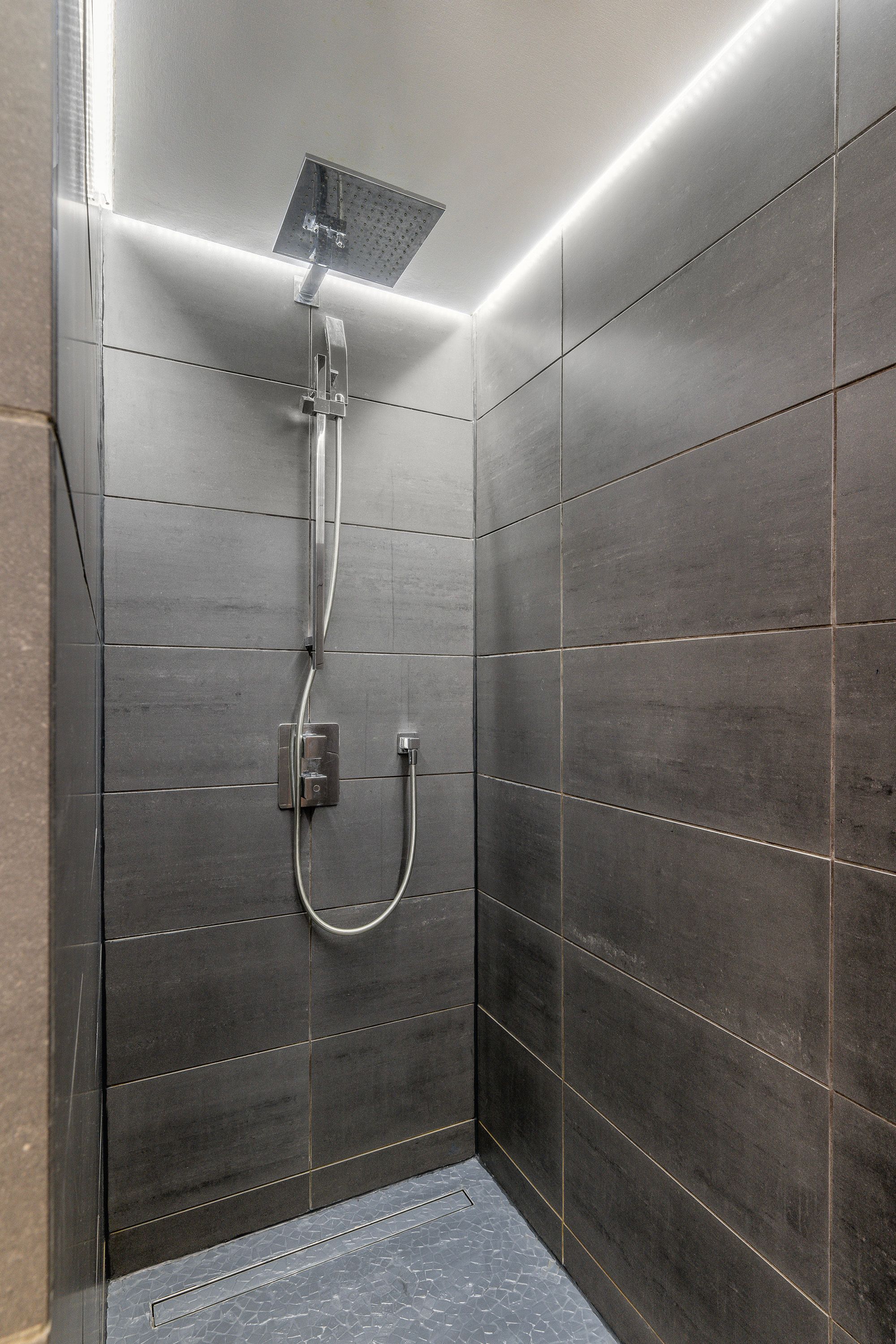 Foto 24 van Eendrachtstraat 40