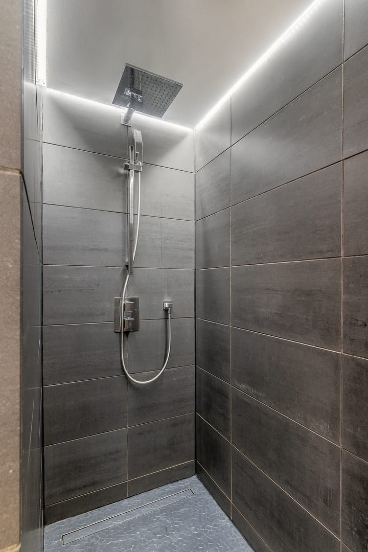 Foto 24 van Eendrachtstraat 40