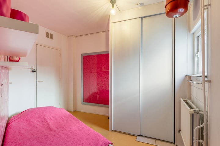 Foto 38 van Eendrachtstraat 40