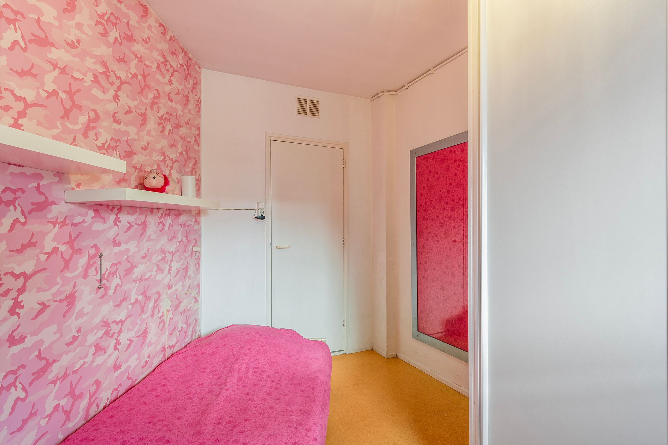 Foto 39 van Eendrachtstraat 40