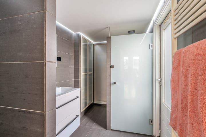 Foto 21 van Eendrachtstraat 40