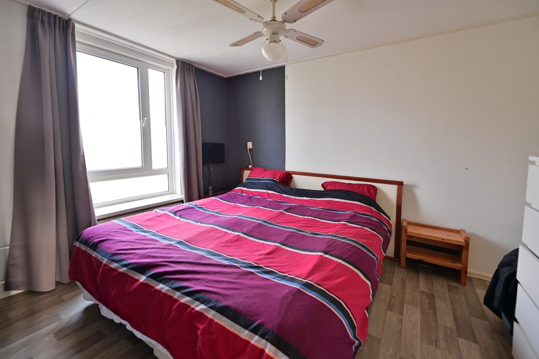 Foto 13 van Weegschaalhof 17