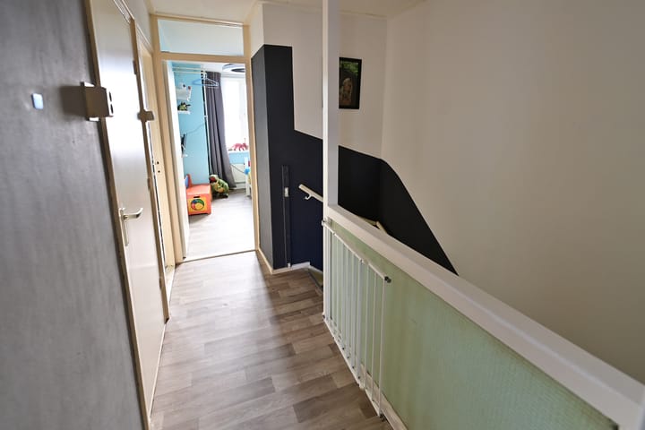 Photo 11 of Weegschaalhof 17