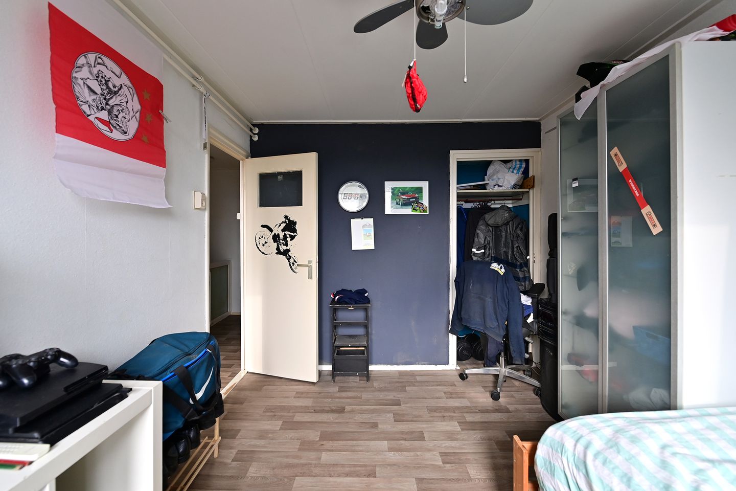 Foto 14 van Weegschaalhof 17