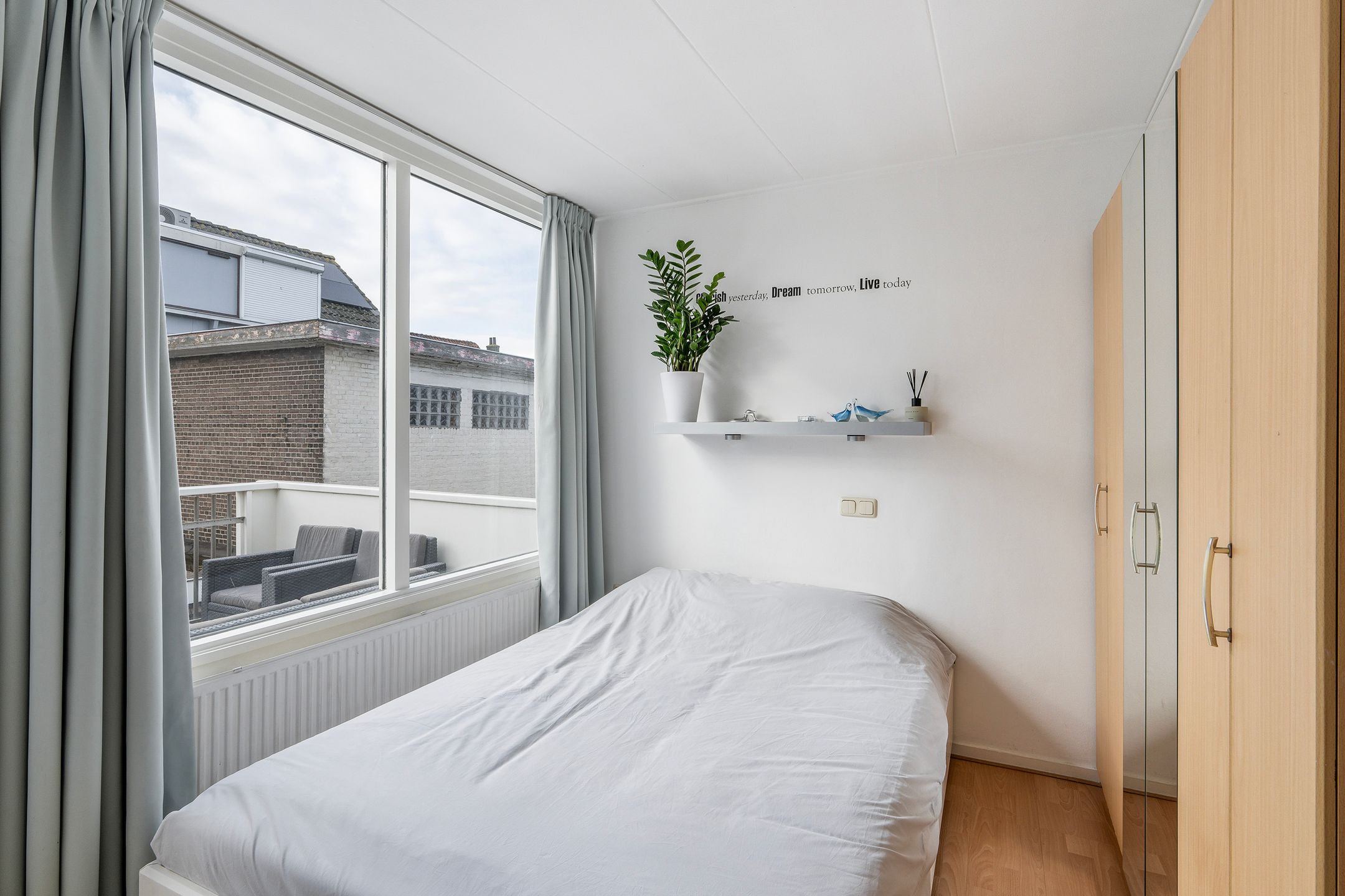 Foto 30 van Eendrachtstraat 40