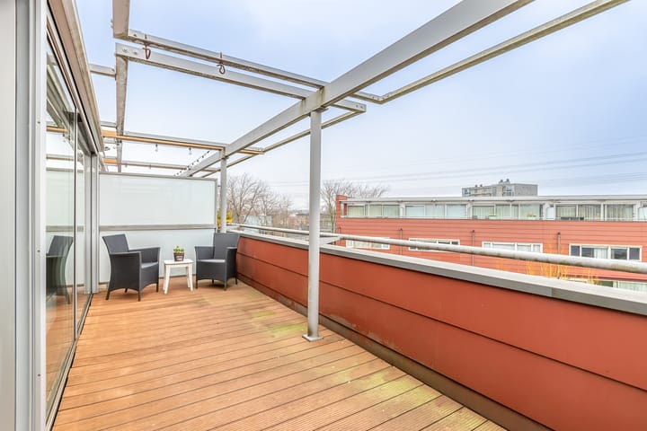 Foto 3 van Karper 47