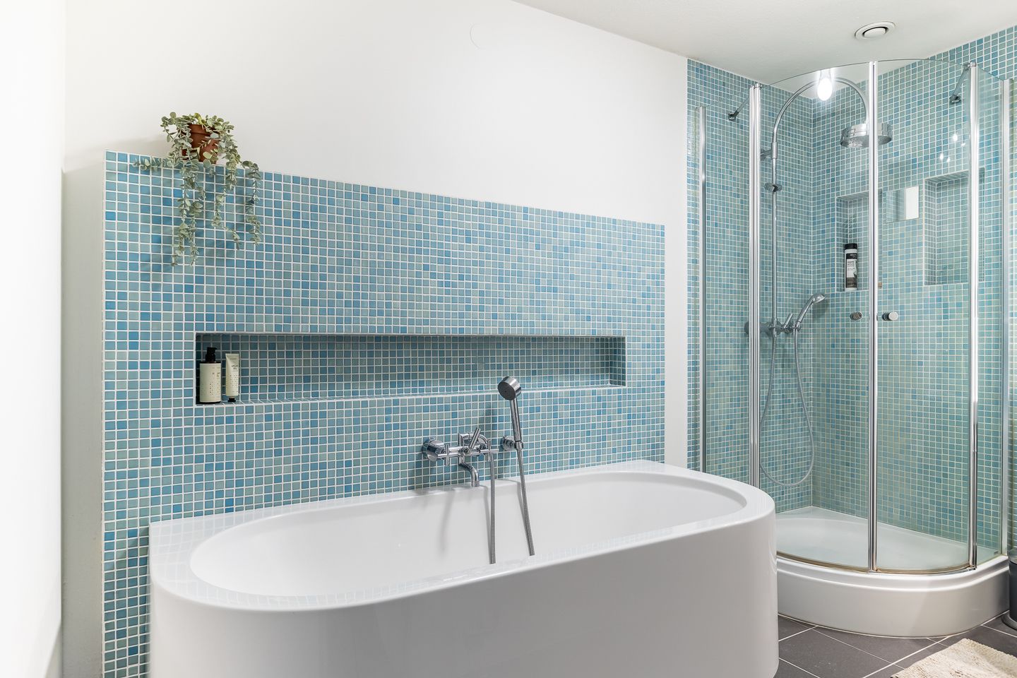 Photo 4 of Karper 47