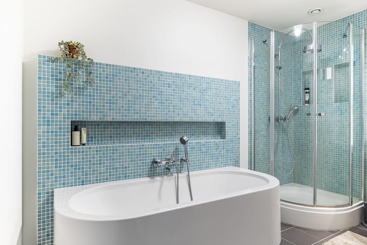 Foto 4 van Karper 47