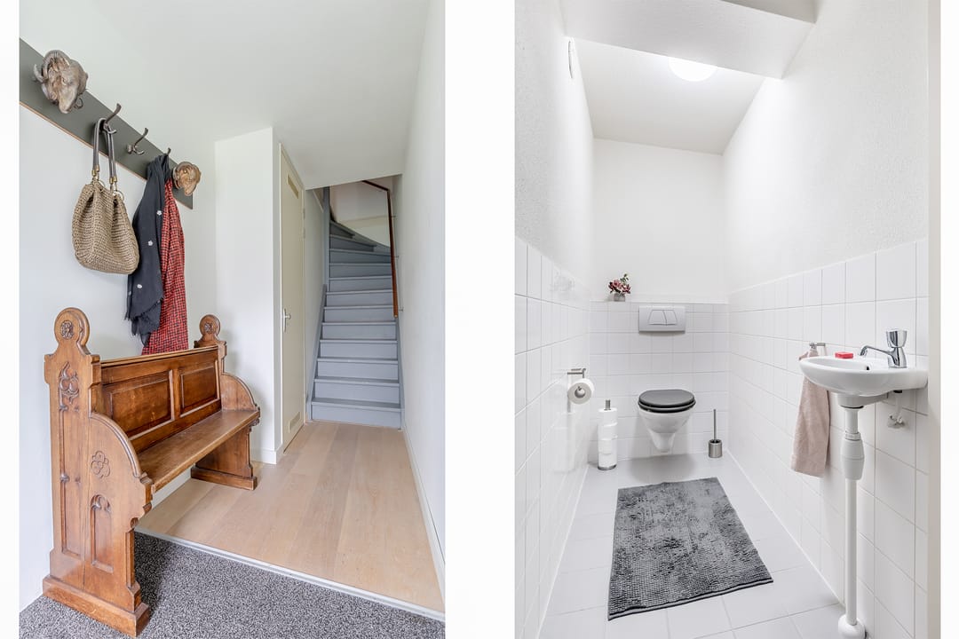 Photo 8 of Karper 47