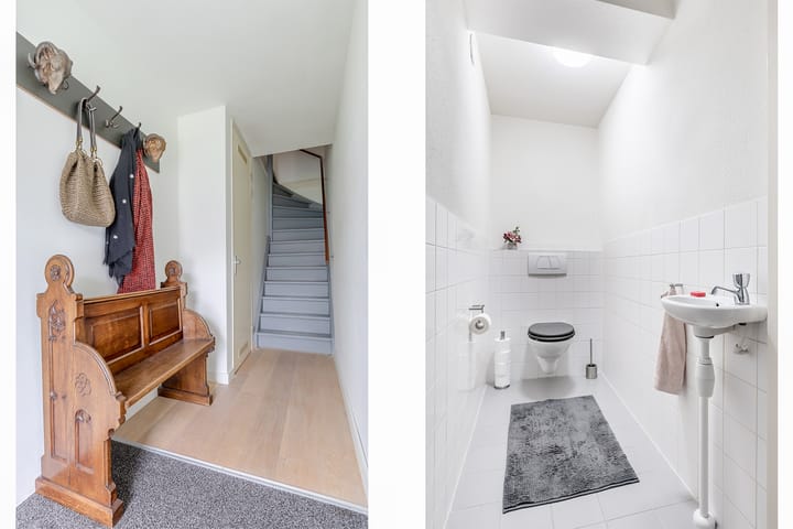 Foto 8 van Karper 47