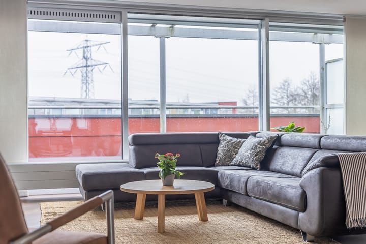 Foto 10 van Karper 47