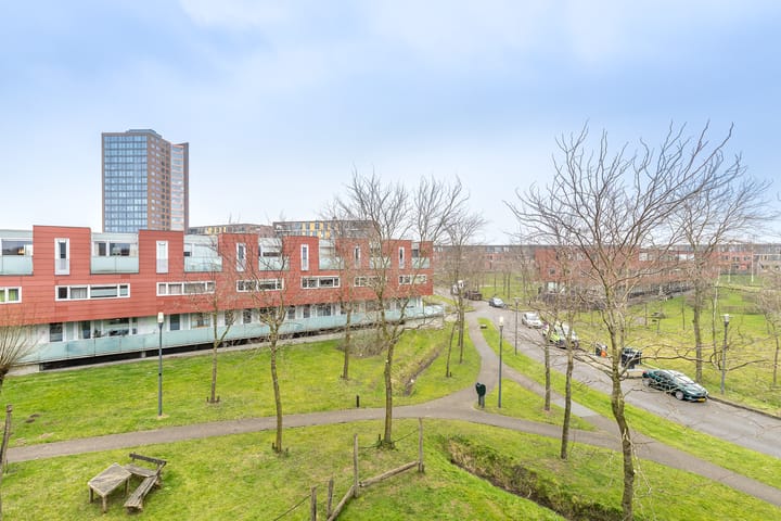 Foto 12 van Karper 47