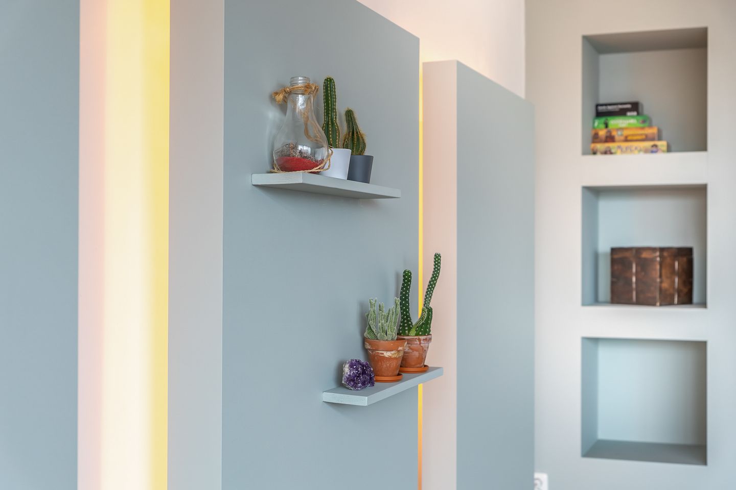 Photo 14 of Karper 47