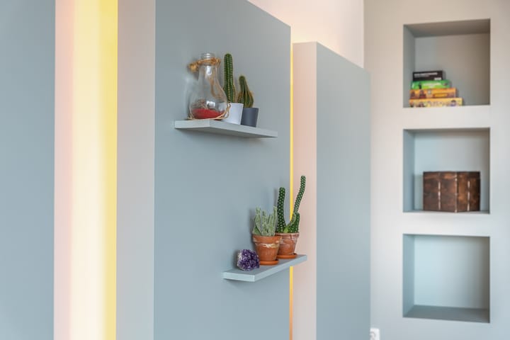 Foto 14 van Karper 47