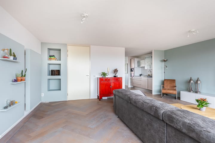 Foto 15 van Karper 47