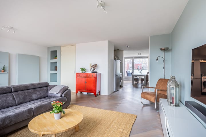 Foto 16 van Karper 47