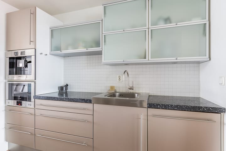 Foto 18 van Karper 47