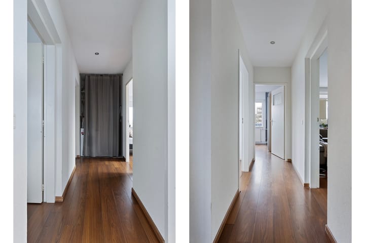 Foto 6 van Wijngaardplein 21