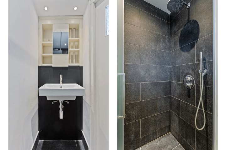 Foto 5 van Wijngaardplein 21