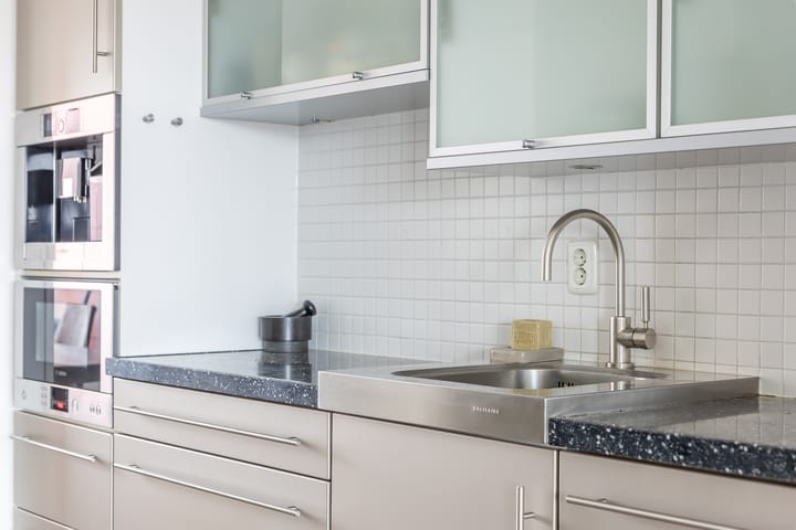 Foto 19 van Karper 47