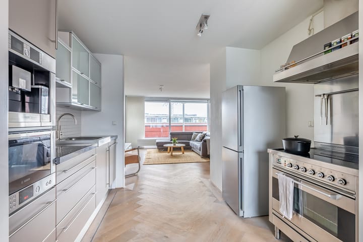 Foto 20 van Karper 47