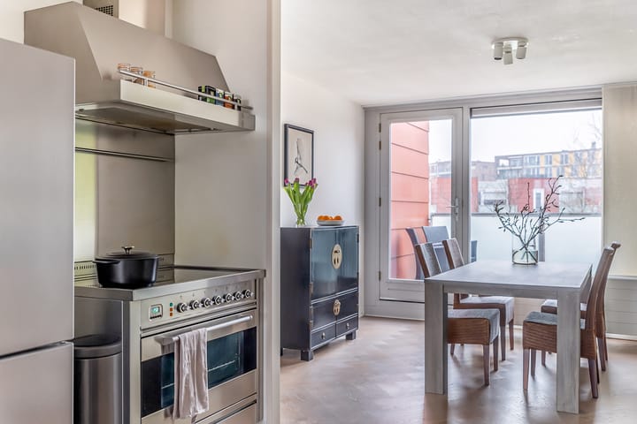 Foto 21 van Karper 47