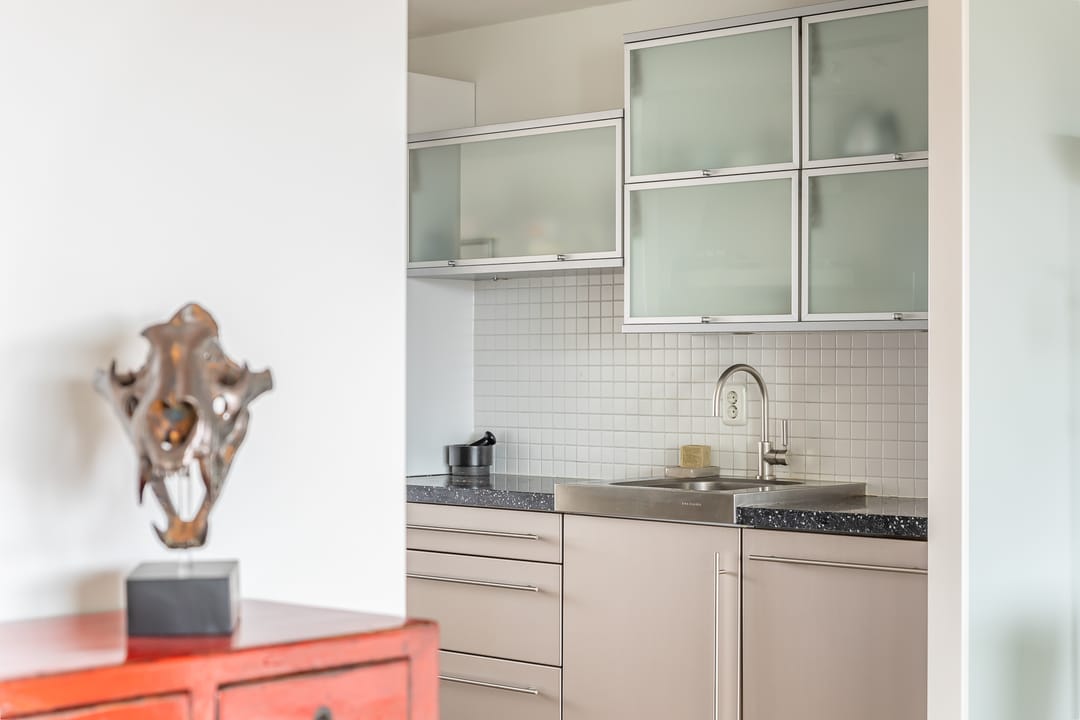 Photo 17 of Karper 47