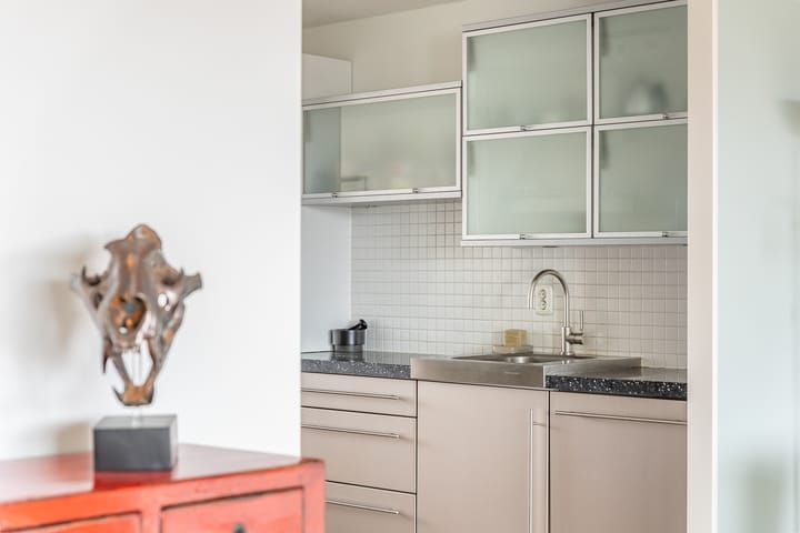 Foto 17 van Karper 47