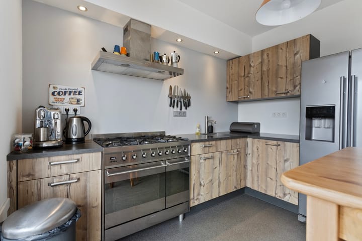 Foto 3 van Wijngaardplein 21