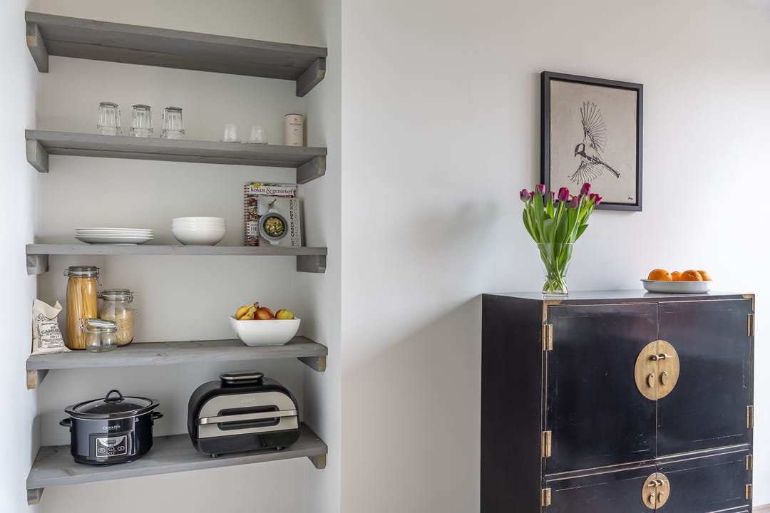 Photo 22 of Karper 47