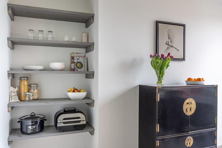 Foto 22 van Karper 47