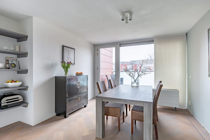 Foto 24 van Karper 47