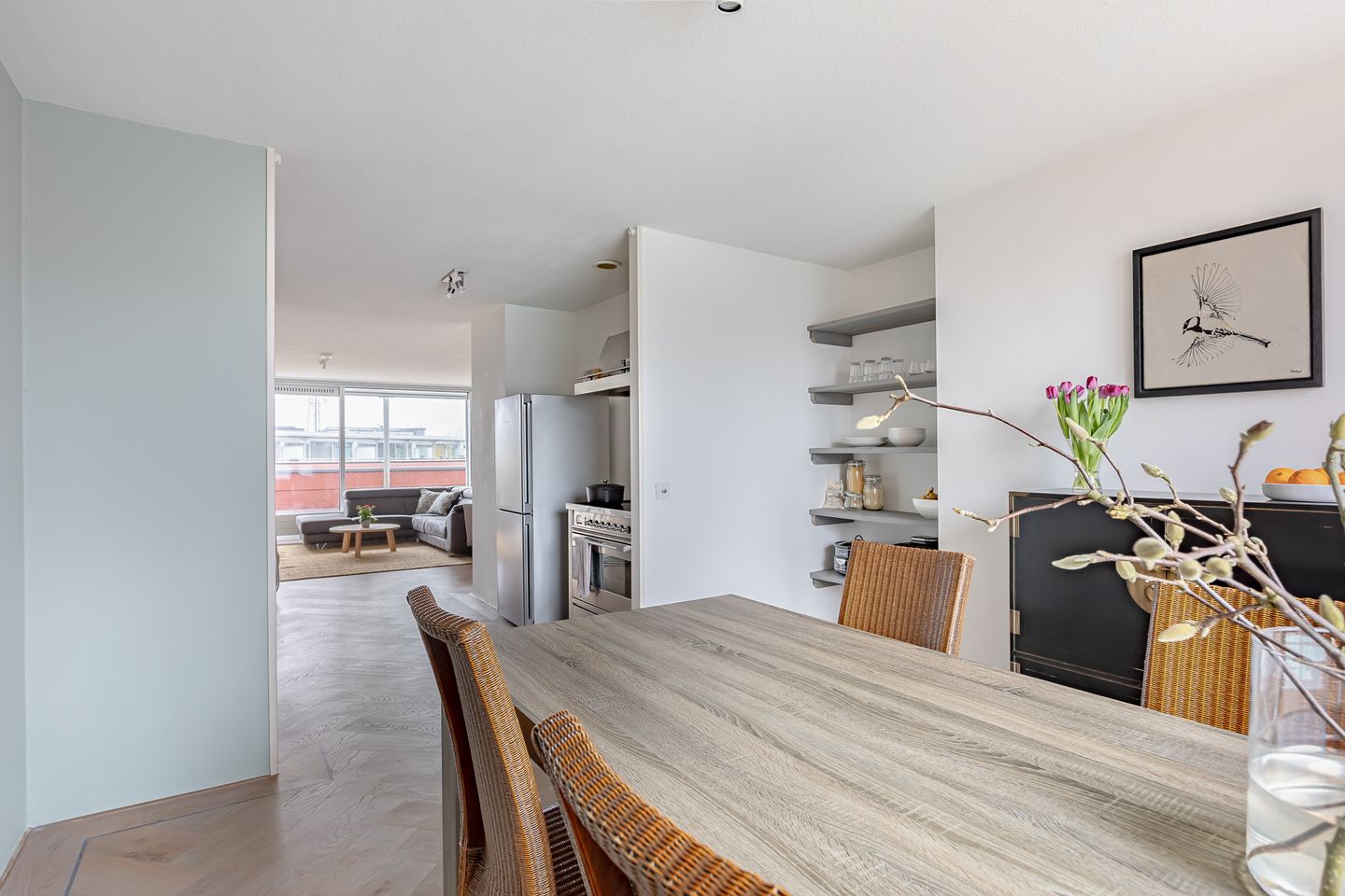 Photo 25 of Karper 47