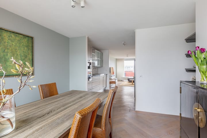 Foto 26 van Karper 47