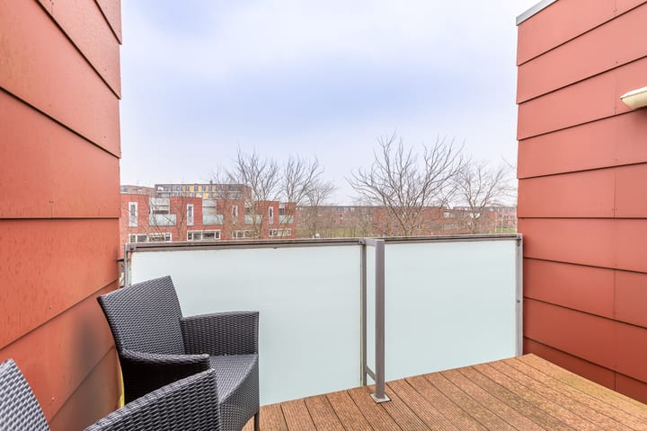 Foto 27 van Karper 47